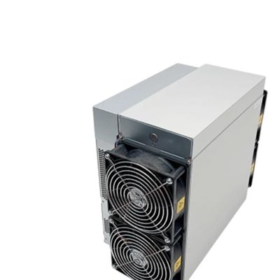 Bitmian Antminer S19j Pro 90 Th/S Bitcoin Miner Miner Miner Maszyna kryptograficzna 75dB