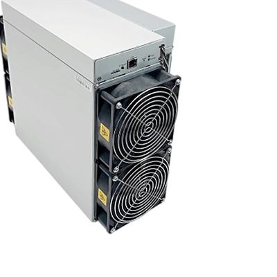 Bitmian Antminer S19j Pro 90 Th/S Bitcoin Miner Miner Miner Maszyna kryptograficzna 75dB