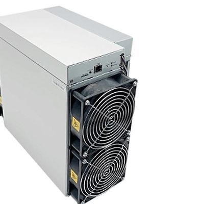 Antminer S19j Pro 100. Oczekiwana żywotność Long Asic Bitcoin Mining Machine Sha256 3050w