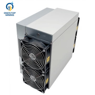 Bitmain Antminer S19j Pro 104t 3250w Crypto Coin BTC Asic Miner Mining Machine