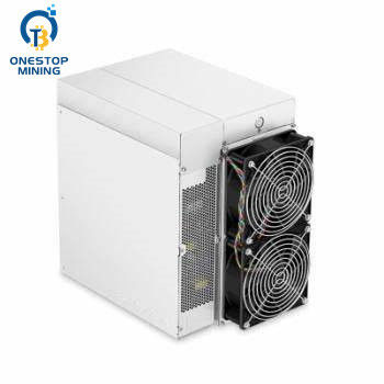 Antminer S19j 90th/S Profit High 3050w Maszyna do wydobywania kryptowalut