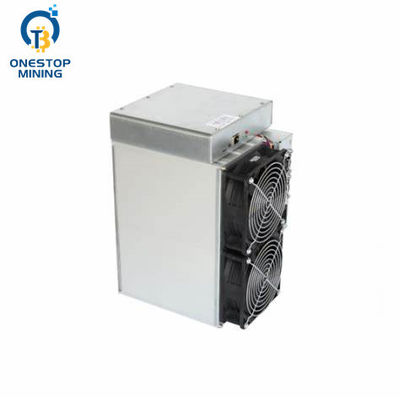 Antminer Dr5 34t Wysoka rentowność dzięki puli Psu Decred Miner Asic