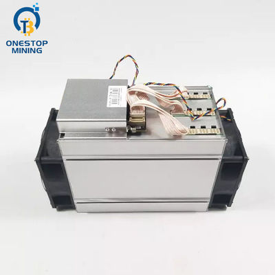Dobry Bitmain Antminer Dr3 7.8t 1410w Decred Miner Machine Mining RIG Machine