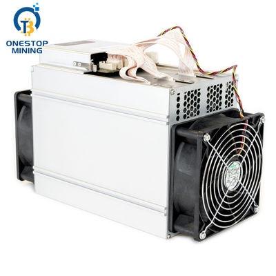 Dobry Bitmain Antminer Dr3 7.8t 1410w Decred Miner Machine Mining RIG Machine