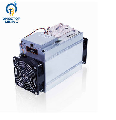 Dobry Bitmain Antminer Dr3 7.8t 1410w Decred Miner Machine Mining RIG Machine