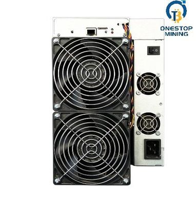 Kda Miner Goldshell Kd5 Asic Miner 18th/S Algorytm Blake2S Kadena Mining Urządzenie Asic