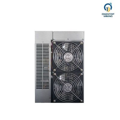 Goldshell Kd5 Miner 18TH z platformą górniczą Psu Kda Kadena Coin Miner