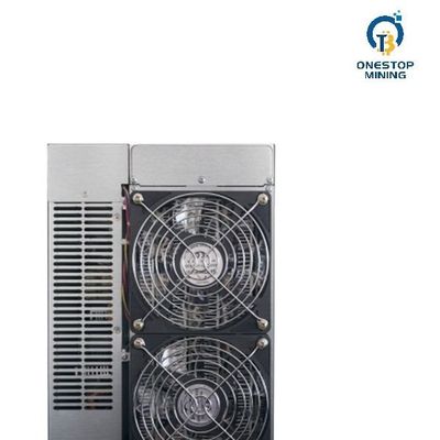 Goldshell Kd5 Miner 18TH z platformą górniczą Psu Kda Kadena Coin Miner