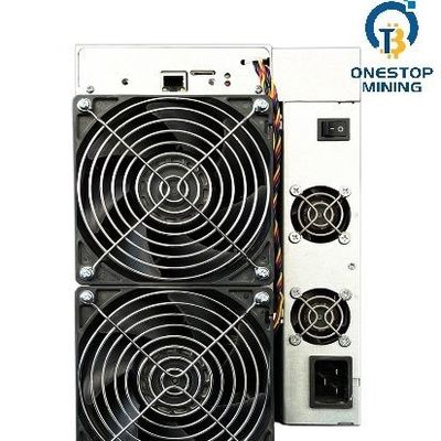 Goldshell Kd5 Miner 18TH z platformą górniczą Psu Kda Kadena Coin Miner