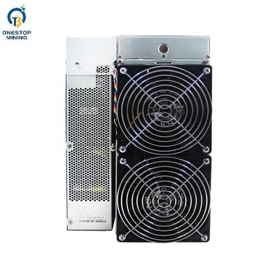 Asic Bitmain Antminer T19 84th / S 3150w Bitcoin Asic Miner Machine Low Power 75db