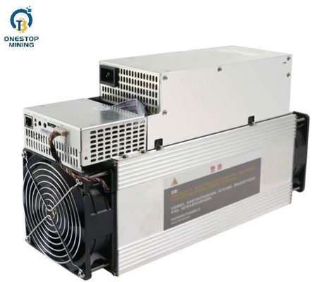 Whatsminer M21S 58TH Btc Mining Machines Wysoka rentowność kryptowalut