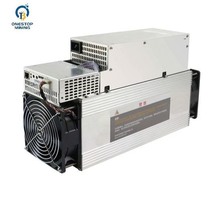 Whatsminer M21S 58TH Btc Mining Machines Wysoka rentowność kryptowalut
