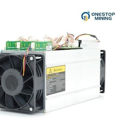 Asic Bitmain Antminer S9 13,5 Th/S Sha-256 Bitcoin Miner Asic Machine 78dB