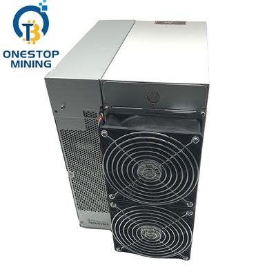 Antminer T19 84Th/S Nowy Miner BITCOIN BTC Blockchain Mining Machine