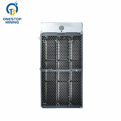 Antminer Z15 420 Ksol/S z zasilaczem Equihash Asic Miner Zcash Mining Miner