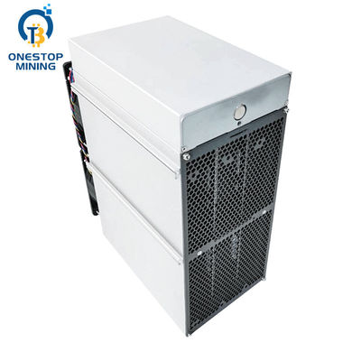 Bitmain Antminer Z15 420K Zcash Asic Miner ZEN Zec Mining Asic