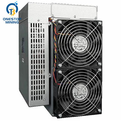 Goldshell LB Box 175g 162W Asic Miner Wysoka rentowność Gorąca wyprzedaż
