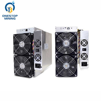 Goldshell LB Box 175g 162W Asic Miner Wysoka rentowność Gorąca wyprzedaż