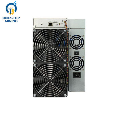 Goldshell Lt5 Pro 2,45 Gh/S 2,05gh Maszyna do wydobywania kryptowalut Dogecoin Asic Miner