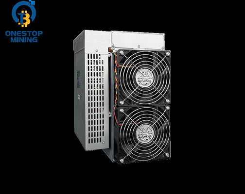 Goldshell Lt5 Pro 2,45 Gh/S 2,05gh Maszyna do wydobywania kryptowalut Dogecoin Asic Miner