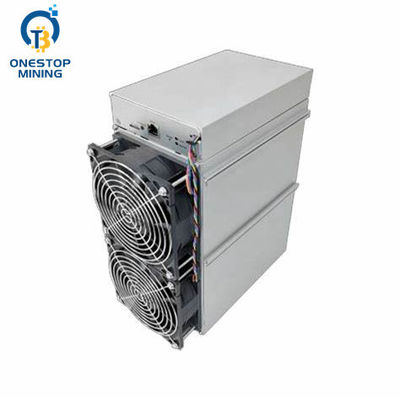 ZEN ZEC Miner Bitmain Antminer Z15 420k Equihash Crypto Miner Asic 1515w