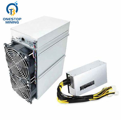 ZEN ZEC Miner Bitmain Antminer Z15 420k Equihash Crypto Miner Asic 1515w
