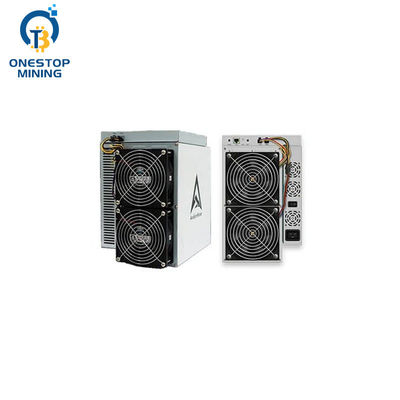 Avalon Miner 1246 87T 3420W BTC Bitcoin Asic Miner 331 X 195 X 292 mm Bitcoin Miner Asic
