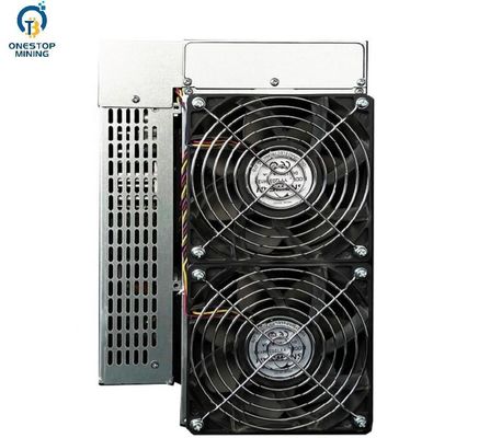 Goldshell Lt5 Pro 2450m z zasilaczem Litecoin Miner Asic Mining Rig Doge Bitcoin Miner