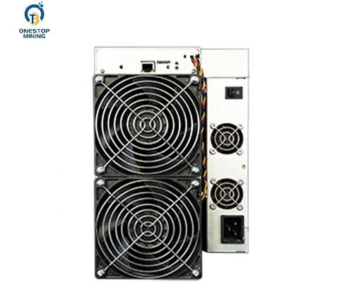 Goldshell Lt5 Pro 2450m z zasilaczem Litecoin Miner Asic Mining Rig Doge Bitcoin Miner