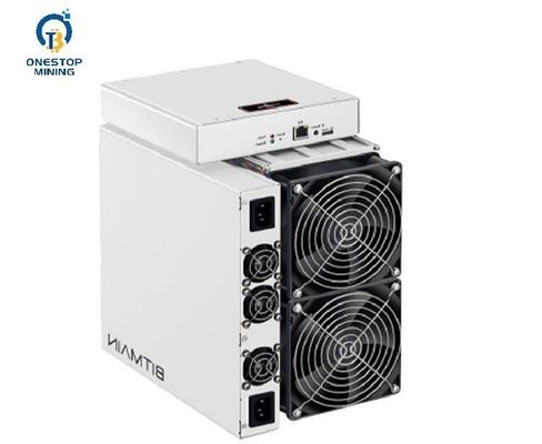 Bitmain Antminer L7 9.16gh/S 9.5GH z Psu 3425w Dogecoin i Litecoin Miner Asic Tools