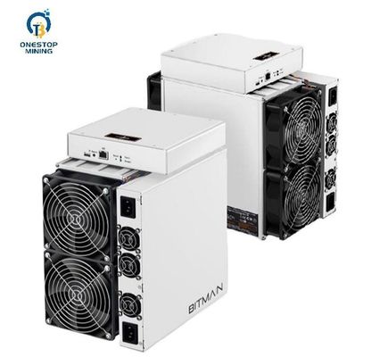 Bitmain Antminer L7 9.16gh/S 9.5GH z Psu 3425w Dogecoin i Litecoin Miner Asic Tools