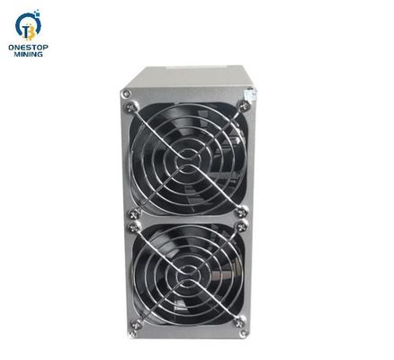 Goldshell Mini Doge Dogecoin Miner 185 Mh/S Rentowność Wysoka Litecoin Miner Asic 235w