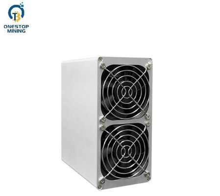 LBC LBRY Credits Miner z Psu Goldshell LB BOX 175Gh/S