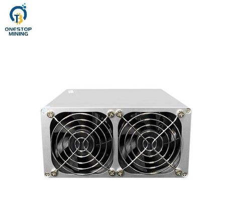 LBC LBRY Credits Miner z Psu Goldshell LB BOX 175Gh/S