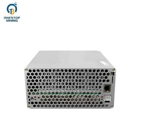 LBC LBRY Credits Miner z Psu Goldshell LB BOX 175Gh/S
