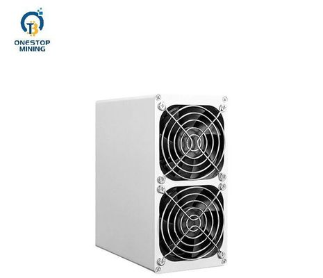 LBC LBRY Credits Miner z Psu Goldshell LB BOX 175Gh/S