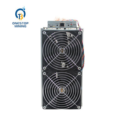 Innosilicon A10pro 6g 720mh Asic Miner do maszyny do wydobywania kryptowalut Ethereum Eth Miner
