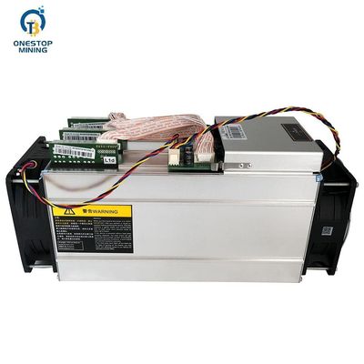 Bitmain Antminer S9j 14,5th 14t 13,5t Btc Miner Machine 1800W Zasilacz APW3
