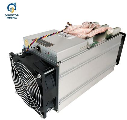 Bitmain Antminer S9j 14,5th 14t 13,5t Btc Miner Machine 1800W Zasilacz APW3