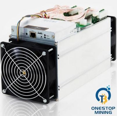 Asic Bitmain Antminer S9k 14th / S Bta-S9k 1100 watów Bitcoin Crypto Mining Machine