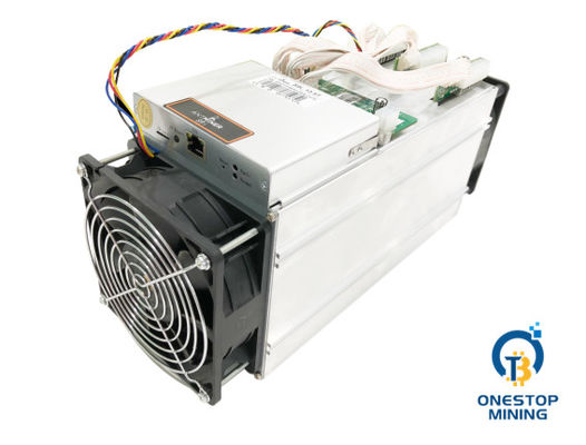 Asic Bitmain Antminer S9k 14th / S Bta-S9k 1100 watów Bitcoin Crypto Mining Machine
