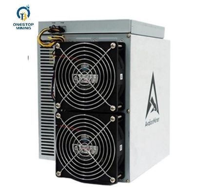 Canaan Avalon 1246 Miner 85T Bitcoin Asic Maszyna Sha256