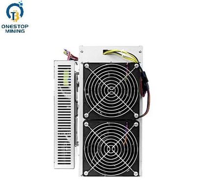 Canaan Avalon 1246 Miner 85T Bitcoin Asic Maszyna Sha256