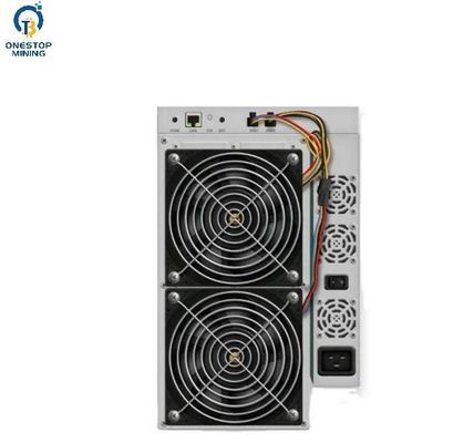 Canaan Avalon 1246 Miner 85T Bitcoin Asic Maszyna Sha256