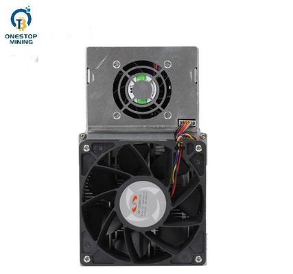 Microbt Whatsminer D1 40th / S 48th Blake256 z zasilaczem D10V1 Decred Mining Device
