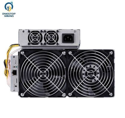 Bitmain Antminer DR5 34 Th/S 35. DCR Decred Sprzęt górniczy Crypto Blake256r14