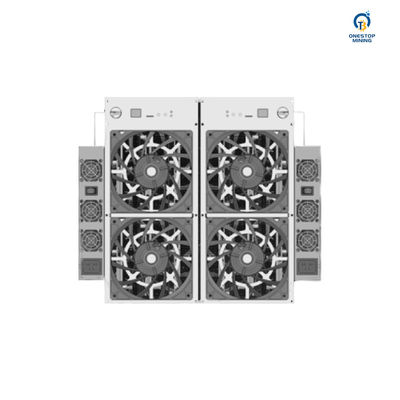 G1 Mini od Ipollo 2800W 40G/S Grin Coin Mining Asic Pool