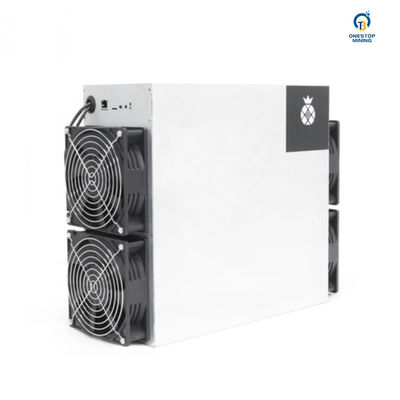 G1 Mini od Ipollo 2800W 40G/S Grin Coin Mining Asic Pool