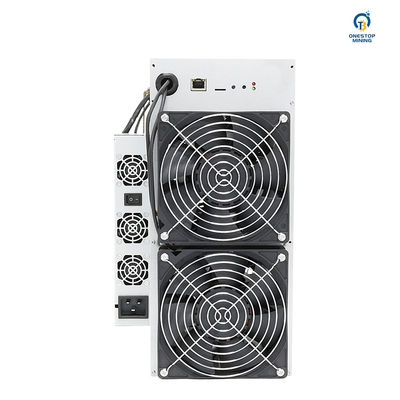 G1 Mini od Ipollo 2800W 40G/S Grin Coin Mining Asic Pool
