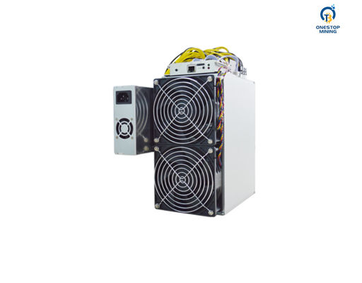 W magazynie Goldshell HS5 2700gh AntMiner Uścisk dłoni i Siacoin